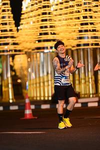 BIB: 
                            <button type="button" onclick="openModal(24474497)" class="btn btn-primary btn-sm float-right btn-popup" data-toggle="modal" data-target=".modal-high-quality">
                        <i class="fas fa-shopping-cart"></i> Add to Cart
                    </button>
                                            <button type="button" onclick="isThisMe(24474497, true)" class="btn btn-success btn-sm float-right btn-popup btn-isme hidden" data-toggle="tooltip" data-placement="bottom" title="นี่คือรูปของคุณใช่ไหม คลิกที่นี่เพื่อเอาเข้าอัลบั้ม">
                        <i class="fas fa-plus"></i> Add to album
                    </button>
                    <button type="button" onclick="isThisMe(24474497, false)" class="btn btn-warning btn-sm float-right btn-popup btn-isnotme hidden">
                        <i class="fas fa-ban"></i> Remove from album
                    </button>